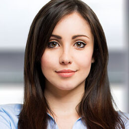 h3-team3-av h3-team3-av